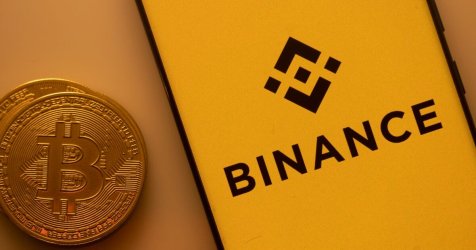 Η Binance διάλεξε την Ελλάδα για ευρωπαϊκή έδρα – Το κορυφαίο ανταλλακτήριο «κρύπτο» στον κόσμο