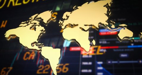 Καμπανάκι ΕΚΤ για τις ελληνικές τράπεζες – «Ανοχύρωτο» το σύστημα στους γεωπολιτικούς κινδύνους