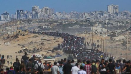 Στο Ισραήλ οι Αμερικανοί απεσταλμένοι Γουίτκοφ και Κούσνερ για συνάντηση με τον Νετανιάχου: Στο επίκεντρο η Γάζα