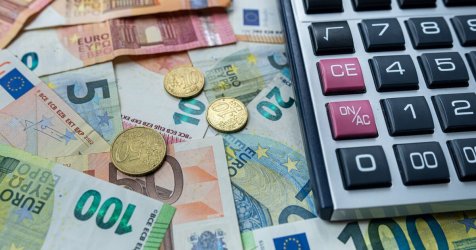 Τα τρία νέα ψηφιακά εργαλεία για την αντιμετώπιση της φοροδιαφυγής