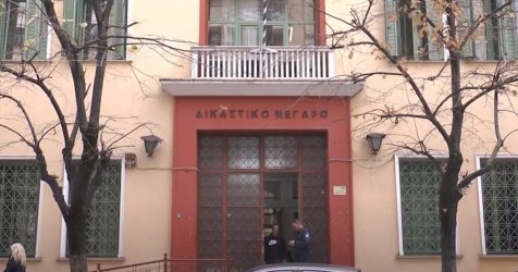 Σέρρες: Σοκάρουν οι αποκαλύψεις για την καθηγήτρια που φίμωσε 13χρονο – «Το περίμενα», λέει ο σύζυγός της