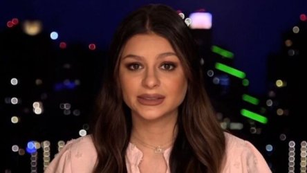 Ελίζαμπεθ Πίπκο για Γροιλανδία: “Η πραγματική στρατιωτική δράση δεν θα ήταν ποτέ απαραίτητη” – Η στρατηγική του Τραμπ για το μέλλον της Συμμαχίας και τον ρόλο της Ευρώπης στην άμυνα (Βίντεο)