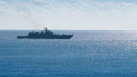 Τουρκικά ΜΜΕ: Η NAVTEX στο Αιγαίο είναι απάντηση στα 12 μίλια της Ελλάδας (Βίντεο)