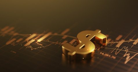 Ο Τρίτος Παγκόσμιος (νομισματικός) Πόλεμος ξεκίνησε: ΗΠΑ, Ευρώπη και Κίνα στα χαρακώματα