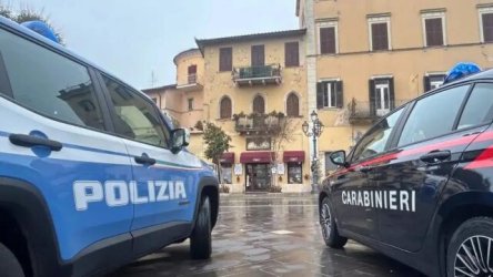 Ιταλία: Αστυνομικός πυροβόλησε και σκότωσε έναν 28χρονο στο Μιλάνο