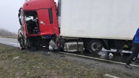 Πολύνεκρο δυστύχημα στη Ρουμανία: “Περίμεναν πώς και πώς να πάνε να δουν τον ΠΑΟΚ”- Συγκλονίζει φίλος των θυμάτων (Βίντεο)