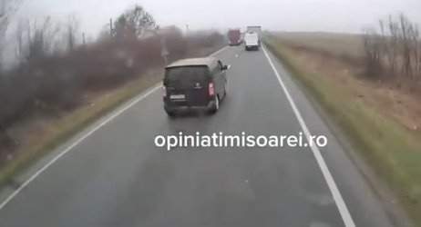 Τροχαίο στη Ρουμανία: Πληθαίνουν τα ερωτήματα για τα αίτια της τραγωδίας – Πού συγκλίνουν οι εκτιμήσεις