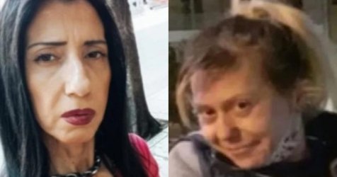 Το χρονικό με τις δύο νεκρές γυναίκες στη Θεσσαλονίκη και οι «περίεργες» αναρτήσεις στα social media