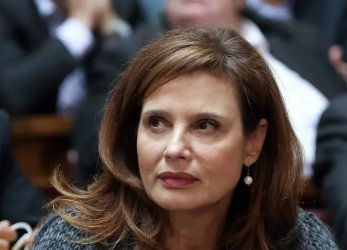 Εξεταστική ΟΠΕΚΕΠΕ/Μπατζελή: Σε άλλη χώρα θα είχε παραιτηθεί η κυβέρνηση για το σκάνδαλο