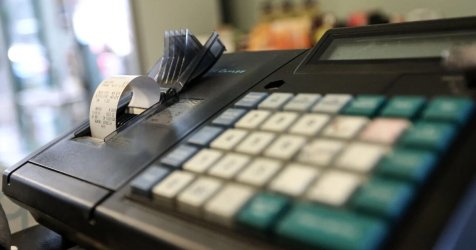 Φορολοταρία Ιανουαρίου 2026: Έγινε η κλήρωση – Δείτε αν κερδίσατε 50.000 ευρώ