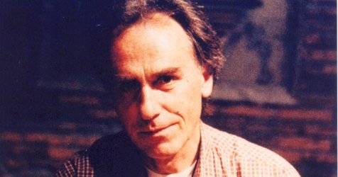 Πέθανε σε ηλικία 79 ετών ο μουσικός Κώστας Γανωσέλης