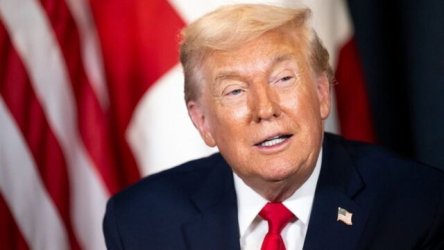 Σφίγγει τον κλοιό ο Τραμπ στη Μινεάπολη – “Αναμένουμε περισσότερες συλλήψεις”