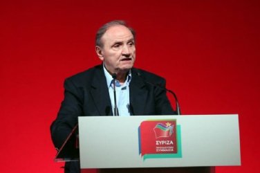 Εξεταστική ΟΠΕΚΕΠΕ/Τζουμάκας: Xωρίς πολιτική υποστήριξη δεν μπορεί να υπάρχουν τέτοια φαινόμενα