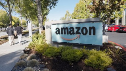 Amazon: Επένδυση – μαμούθ 50 δισ. δολαρίων στην OpenAI – Τι αναφέρει η “Wall Street Journal”