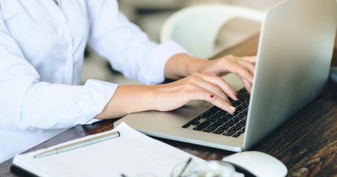 Έρχεται νέο voucher κατάρτισης με εκπαιδευτικό επίδομα έως 750€