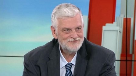 Απόδημος Ελληνισμός: Ο Λοβέρδος ζητά στήριξη της επιστολικής ψήφου από όλα τα κόμματα