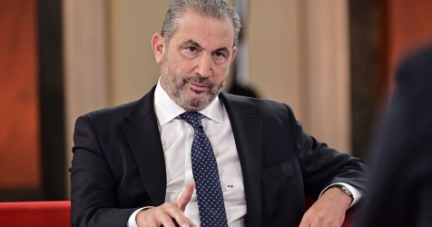 Aktor: Τι αλλάζει στην ευρωπαϊκή αγορά ενέργειας με τον Κάθετο Διάδρομο