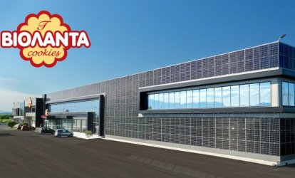 Βιολάντα: «Διακινούνται με ελαφρότητα φήμες και αβάσιμες ερμηνείες»