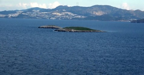 Το ηχητικό ντοκουμέντο από τη μοιραία νύχτα στα Ίμια και οι τελευταίες λέξεις των πιλότων