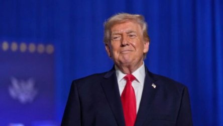 Ιράν: “Ισορροπία τρόμου” και απειλή πολέμου εν μέσω διαπραγματεύσεων – “Ελπίζω να κάνουν μια καλή πρόταση”, το μήνυμα Τραμπ, τι διαμηνύει η Τεχεράνη