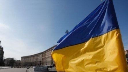 Ουκρανία: Ευχαριστίες στον Ίλον μασκ για τα “μέτρα” που έλαβε προκειμένου ρωσικά drones να μην μπορούν να χρησιμοποιoύν το Starlink