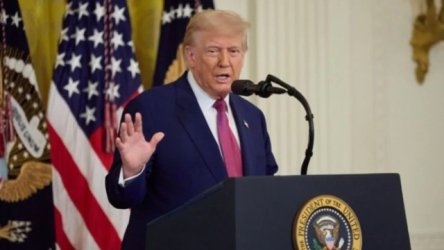 WSJ: Οι ΗΠΑ ετοιμάζονται για περιορισμένα πλήγματα κατά του Ιράν, αλλά όχι για μεγάλη επίθεση