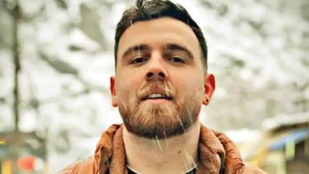 Ιράν: Απελευθερώθηκε ο διαδηλωτής Ερφάν Σολτανί – Τι δήλωσε ο δικηγόρος του για την κατάστασή του