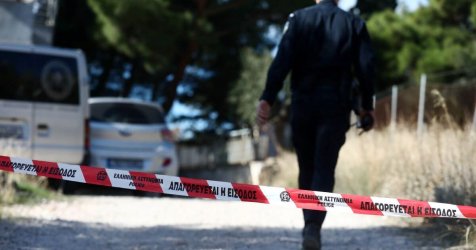 Νέα Πέραμος: Μεγάλη ανατροπή στη δολοφονία του 27χρονου – Τον κράτησαν ζωντανό 6 μέρες
