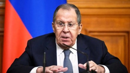 Νέο μήνυμα της Ρωσίας για την Κούβα: Ενεργειακός αποκλεισμός και πολιτική στήριξη – Τι καταγγέλλει ο Λαβρόφ