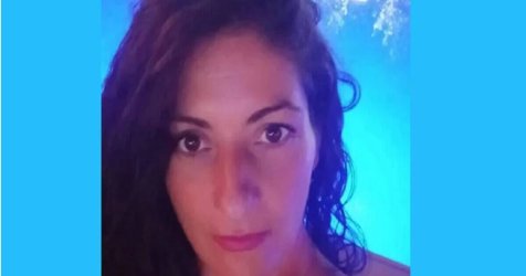 Γυναικοκτονία στο Αγρίνιο: «Γιατί τη σκότωσες» – «Έσπασε» η μητέρα της Δώρας βλέποντας τον δολοφόνο