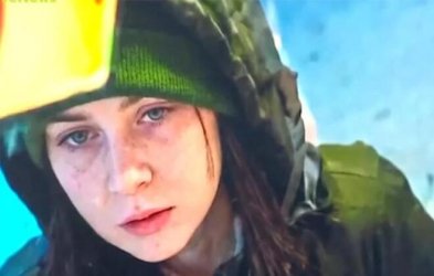 Το στοιχείο που σοκάρει στην εξαφάνιση της Λόρας: Το ανησυχητικό εύρημα