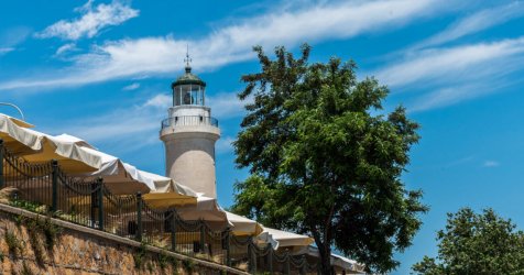 Το «αλισβερίσι» των Τούρκων στα σύνορα: Αγοράζουν ακίνητα στην Ελλάδα μέσω εταιρειών της ΕΕ