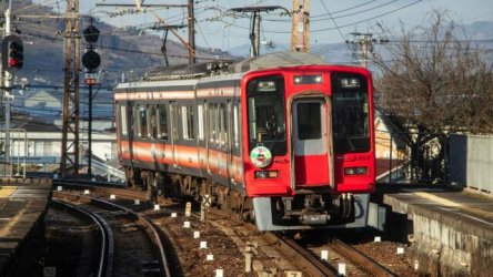 Bild: Έλληνας κατηγορείται ότι ξυλοκόπησε μέχρι θανάτου ελεγκτή σε τρένο στη Γερμανία