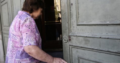 ΕΦΚΑ: Διευκρινίσεις για τον υπολογισμό των συντάξεων χηρείας