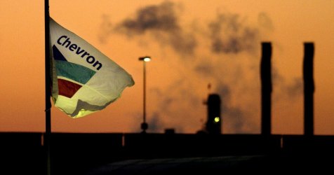 Συμφωνία Τουρκίας με Chevron – Exon Mobil για έρευνα πετρελαίου και φυσικού αερίου στη Μεσόγειο και… παντού
