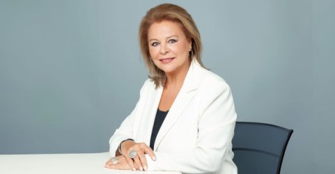 Κατσέλη: Σημαντική και δίκαιη η απόφαση του ΑΠ για τον υπολογισμό τόκων στα δάνεια του Νόμου 3869/2010