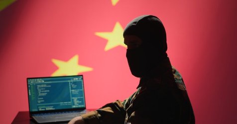 Μυστήρια σύμπτωση: Τέσσερις συλλήψεις για κατασκοπεία υπέρ Κίνας στη Γαλλία, μία στην Ελλάδα