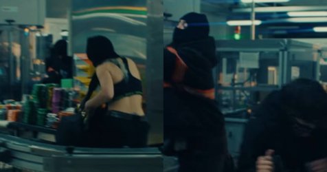 Καταγγελία καταναλώτριας «έκοψε» τη διαφήμιση της ΙΟΝ BREAK – Ο λόγος