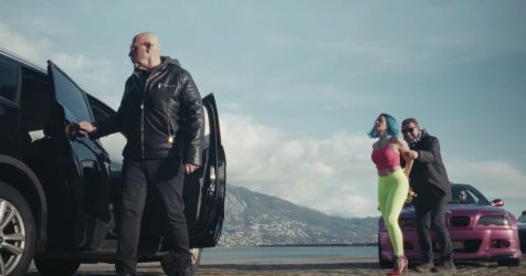 Σάλος στην Καλαμάτα με το διαφημιστικό σποτ του Καρναβαλιού (Βίντεο)