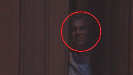 Υπόθεση Έπσταϊν: Οι 9 “σκοτεινές ημέρες” του Άντριου στην έπαυλη του Τζέφρι – Τα 5.000 δολάρια και οι επισκέψεις “μετά το σχολείο” (Βίντεο)