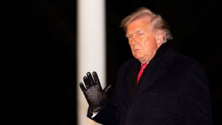 Συμβούλιο Ειρήνης για τη Γάζα: Οριστικά για τις 19 Φεβρουαρίου η πρώτη συνεδρίαση