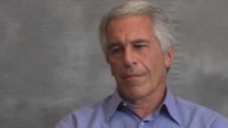 Υπόθεση Έπσταϊν: Οι απεγνωσμένες προσπάθειες του χρηματιστή να συναντήσει τον Πούτιν – Η προσπάθεια επικοινωνίας με Λαβρόφ και Ρώσους αξιωματούχους