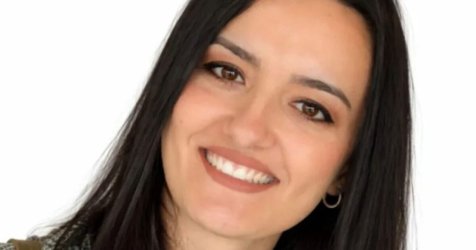 Άρτα: Θλίψη για τον ξαφνικό θάνατο της 35χρονης, 20 ημέρες μετά τη γέννηση του παιδιού της