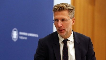 Σκέρτσος: Αλλάζει τελικά η ελληνική οικονομία;