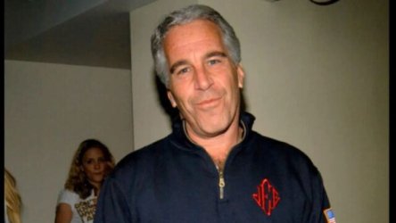 Είναι ο Τζέφρι Έπσταϊν στο Ισραήλ; Η πρώην του πρίγκιπα Άντριου ισχυρίζεται ότι υπάρχουν στοιχεία ότι ο παιδεραστής δραπέτευσε από τη φυλακή (Βίντεο)
