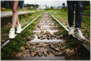 Kaizen: Πώς οι μικροσκοπικές, συνεπείς αλλαγές είναι πιο ισχυρές από τα θεαματικά άλματα