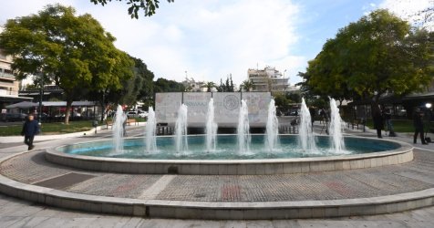 Νέα στοιχεία για τη 2χρονη στην Καλλιθέα: Το παραπέτασμα που έκρυβε το σιντριβάνι – Πώς χάθηκε πολύτιμος χρόνος