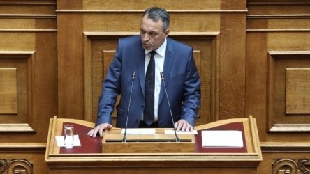 «Σπαρτιάτες»: Ομόφωνα αθώοι από το Εφετείο οι 13 κατηγορούμενοι για εξαπάτηση εκλογέων