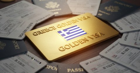 Πρωταθλητές στη «Χρυσή Βίζα» Τούρκοι, Ισραηλινοί και Ιρανοί