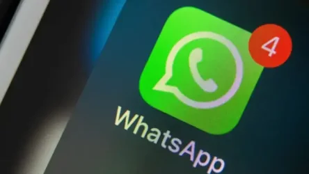 Ρωσία: Το WhatsApp κατήγγειλε απόπειρα των ρωσικών αρχών να ”μπλοκάρουν εντελώς” τη λειτουργία του